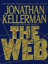 Imagen de portada para The Web